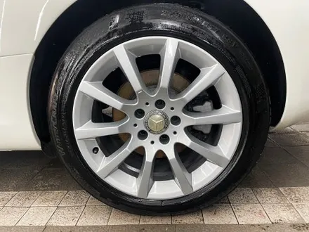 SLK200 자차 보험처리  작업으로 새차만들기  작업 완료 되었습니다. / 강남 대치동