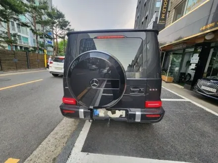 강남 자동차 덴트 유리복원 볼보, 아우디, 포르쉐, 지바겐 작업 현황 / 강남 대치동