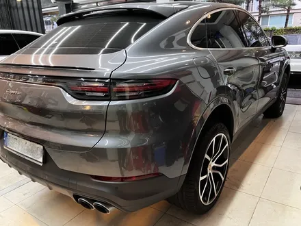 BMW X5, M3, 콰트로포르테 휠 복원 작업 진행 / 강남 대치동