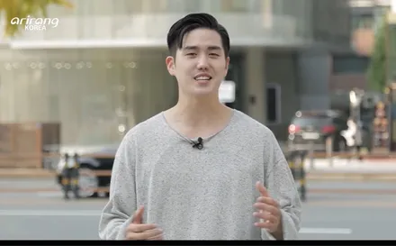 강남 자동차 휠복원 마스터 ~~ 아리랑 TV 소개 / 강남 대치동