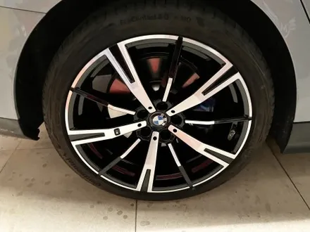 2025년식 BMW M2의 특징과  M2 블랙 휠, 530i X Drive 커팅휠 휠 복원 결과. / 강남 대치동