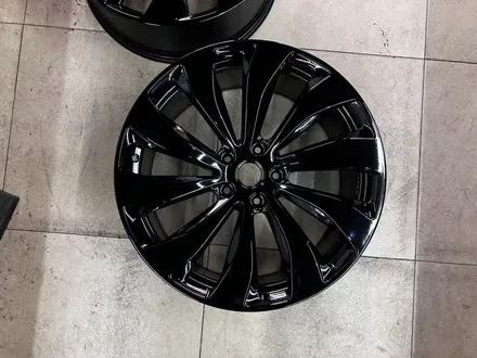 벤틀리 퍼스티에디션, BMW i7, X7 휠복원, 수리 업체 추천 / 강남 대치동
