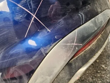 자동차 보험처리 잘 하는 곳에서 대물배상 처리 했어요 / 강남 대치동