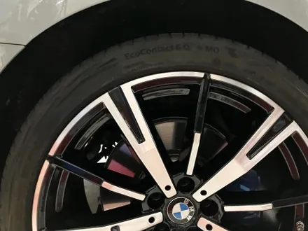 2025년식 BMW M2의 특징과  M2 블랙 휠, 530i X Drive 커팅휠 휠 복원 결과. / 강남 대치동