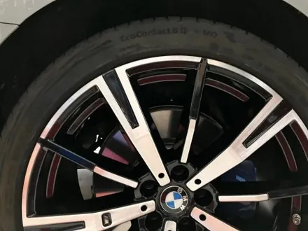 2025년식 BMW M2의 특징과  M2 블랙 휠, 530i X Drive 커팅휠 휠 복원 결과. / 강남 대치동