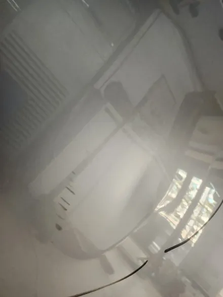 자차 보험처리 잘하는 강남 수입차 수리  자동차 공업사에서 렉서스 고친 후기! / 강남 대치동