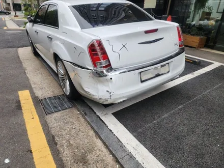 터널에서 발생한 자동차 사고처리 대응방법 및 작업 과정 / 강남 대치동
