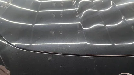 추석 준비 완료! BMW 740i 새 차 만들기(휠 복원, 광택) / 강남 대치동