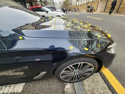화가 복이되는  우박덴트,  여전히 입고되고 있습니다. / 강남 대치동