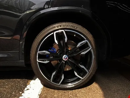 BMW, 포르쉐, 벤츠 다이아몬드 커팅 강남  휠 복원 잘하는 곳, 업체 추천 / 강남 대치동