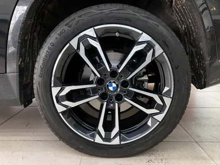 강남 BMW 휠복원 ~ 자동차 휠복원장인 골드엠 / 강남 대치동