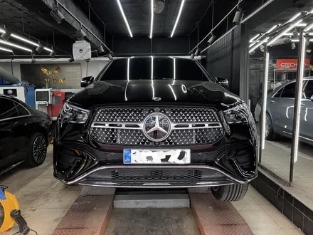 렌지로버 스포츠와 벤츠 GLC450 다이아몬드 컷팅 휠복원 / 강남 대치동