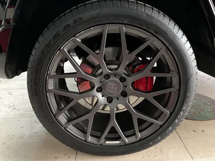 강남 무광 블랙 휠도색 G63 AMG 와 테슬라 휠 복원 잘하는 곳. / 강남 대치동