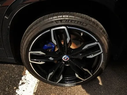BMW, 포르쉐, 벤츠 다이아몬드 커팅 강남  휠 복원 잘하는 곳, 업체 추천 / 강남 대치동