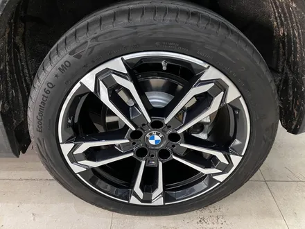 강남 BMW 휠복원 ~ 자동차 휠복원장인 골드엠 / 강남 대치동