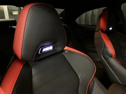 2025년식 BMW M2의 특징과  M2 블랙 휠, 530i X Drive 커팅휠 휠 복원 결과. / 강남 대치동