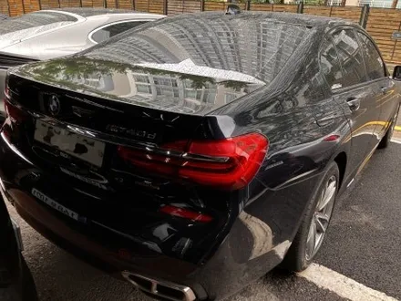 강남 휠 복원 포르쉐 파나메라, BMW 740D 완벽한 다이아몬드 커팅 결과 / 강남 대치동