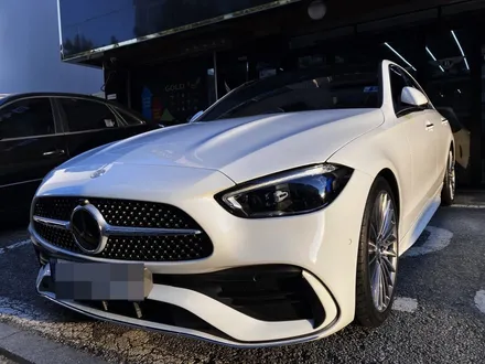 강남 (맑음): 오늘 벤츠 세대 c220, e350, a45 휠복원 진행 / 강남 대치동