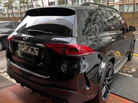 무광블랙 다이아몬드 컷팅 AMG 휠복원 잘하는 곳 추천 / 강남 대치동