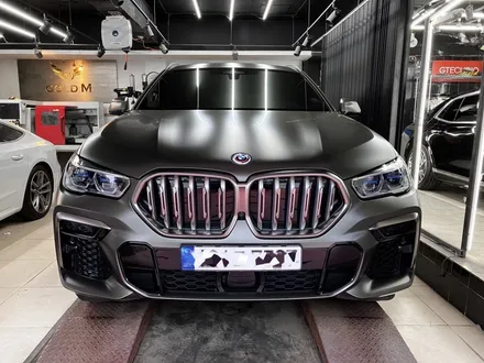 강남 BMW 수리, 휠 복원, 휠도색 잘하는 곳 / 강남 대치동