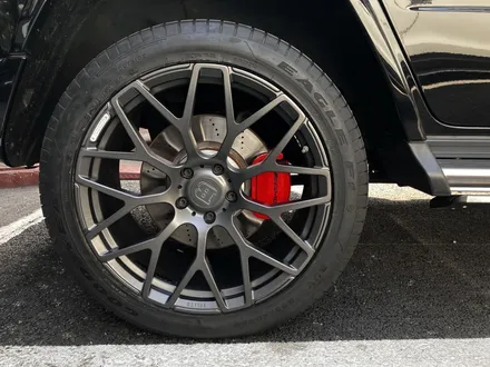 강남 무광 블랙 휠도색 G63 AMG 와 테슬라 휠 복원 잘하는 곳. / 강남 대치동