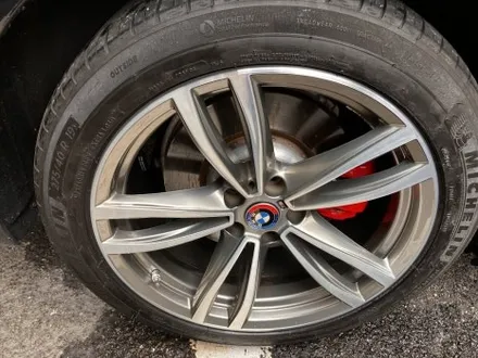강남 휠 복원 포르쉐 파나메라, BMW 740D 완벽한 다이아몬드 커팅 결과 / 강남 대치동