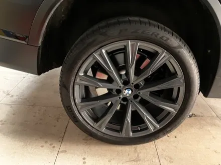 강남, 서초, 송파 BMW 휠복원 잘하는 곳에서 하세요 / 강남 대치동