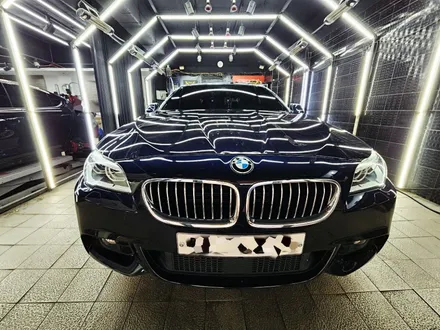 강남 수입차 자차 보험처리 빠르고 합리적으로 수리하는 곳 / 강남 대치동