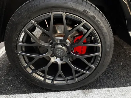 강남 무광 블랙 휠도색 G63 AMG 와 테슬라 휠 복원 잘하는 곳. / 강남 대치동