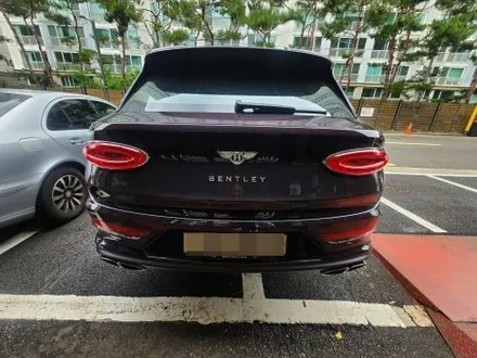 벤틀리 진짜 새 휠처럼 휠 복원됩니다. / 강남 대치동
