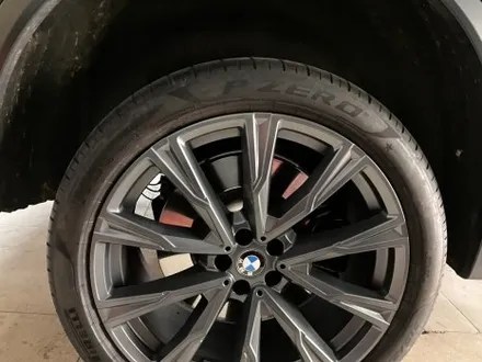 강남, 서초, 송파 BMW 휠복원 잘하는 곳에서 하세요 / 강남 대치동
