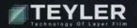부산 기아 쏘렌토 신차 TEYLER LUXE IR 썬팅 시공기 / 경남 김해