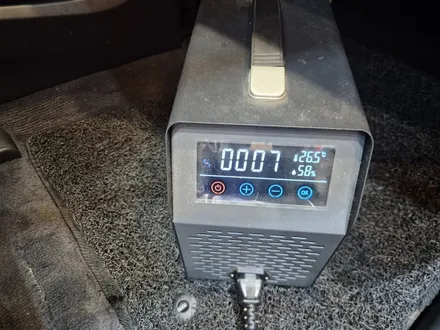 장유 수입차 에바크리닝 벤츠 마이바흐 에어컨 냄새는 어디까지 청소해야 할까 / 경남 김해