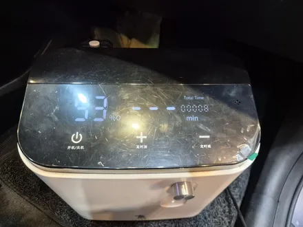 장유 수입차 에바크리닝 벤츠 마이바흐 에어컨 냄새는 어디까지 청소해야 할까 / 경남 김해