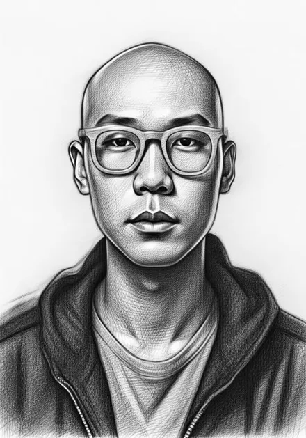 김해 토요타 라브4 바이퍼스 사틴 필름 프라이버시 썬팅 시공기 / 경남 김해
