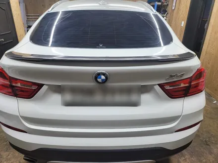 은평구 수입차 BMW 안드로이드 올인원 10.25인치 장착 / 서울 은평구