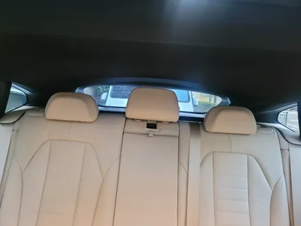 BMW X4M 썬팅+ 신차패키지+신차검수 블락포디 스카이블루 시공(은평구/서대문구/종로구) / 서울 은평구