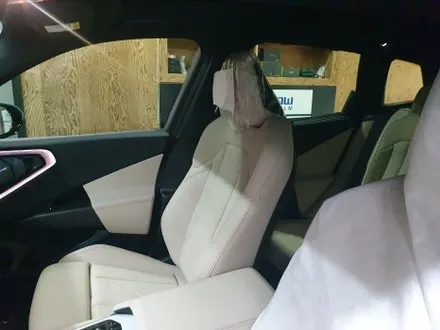 BMW x3m 정밀 은평구썬팅 가이드란? 블랙모터스만의 은평구ppf 은평구유리막코팅 퍼포먼스! / 서울 은평구