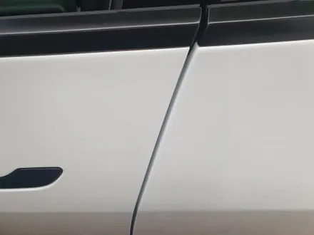테슬라모델y 고퀄리티의 은평구신차패키지 시공 과정이란? 블랙모터스만의 합리적인 비용의 은평구신차패키지비용 은평구신차패키지가격 가이드! / 서울 은평구