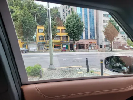토레스 신차패키지+ 윈도 틴팅, 썬팅, 블랙박스, PPF(은평구/종로구/서대문구) / 서울 은평구