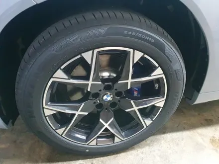 BMW x3m 정밀 은평구썬팅 가이드란? 블랙모터스만의 은평구ppf 은평구유리막코팅 퍼포먼스! / 서울 은평구