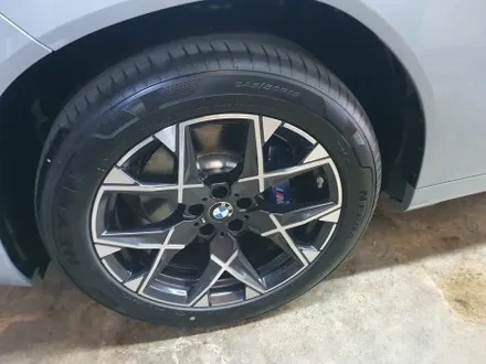 BMW x3m 정밀 은평구썬팅 가이드란? 블랙모터스만의 은평구ppf 은평구유리막코팅 퍼포먼스! / 서울 은평구