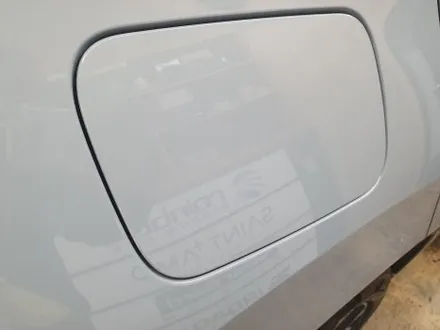 BMW x3m 정밀 은평구썬팅 가이드란? 블랙모터스만의 은평구ppf 은평구유리막코팅 퍼포먼스! / 서울 은평구