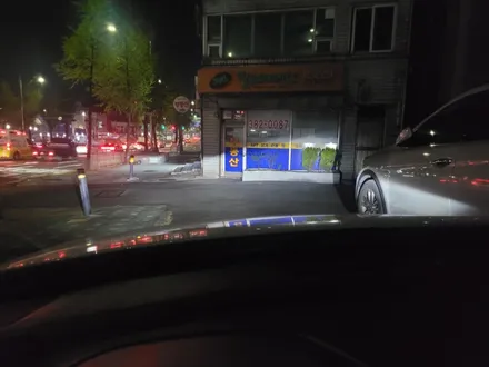 LF쏘나타 오토라이트 브라비오 인증 LED전조등, 블랙박스, 마이키 클래식 순정스마트키 스타트버튼 시공(은평구/녹번동) / 서울 은평구
