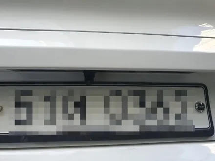 올뉴투싼TL  안드로이드올인원,어라운드뷰,크루즈컨트롤 시공만족후기 / 서울 은평구