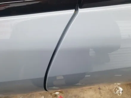 BMW x3m 정밀 은평구썬팅 가이드란? 블랙모터스만의 은평구ppf 은평구유리막코팅 퍼포먼스! / 서울 은평구