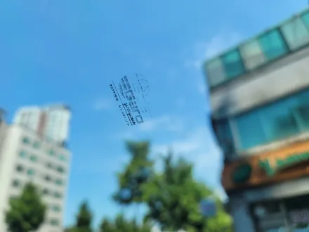 폭스바겐 제타 은평구 자동차 썬팅 재시공 스미스클럽 제거 후 솔라가드 윈도우 틴팅(서대문구/녹번동) / 서울 은평구