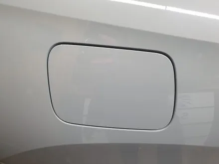 BMW x3m 정밀 은평구썬팅 가이드란? 블랙모터스만의 은평구ppf 은평구유리막코팅 퍼포먼스! / 서울 은평구