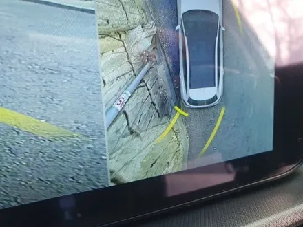 블랙모터스만의 고퀄리티의 은평구어라운드뷰 시공 연대기란? 스포티지 합리적인 비용의 은평구어라운드뷰비용 은평구어라운드뷰가격 컬렉션! / 서울 은평구