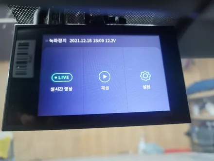 은평구 썬팅+ G4렉스턴 신차패키지+ 유리막코팅 시공 / 서울 은평구